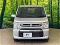 2023 Suzuki Wagon R