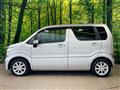2023 Suzuki Wagon R