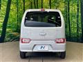 2023 Suzuki Wagon R