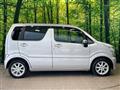 2023 Suzuki Wagon R