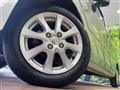 2023 Suzuki Wagon R