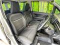 2023 Suzuki Wagon R
