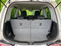 2023 Suzuki Wagon R