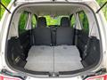 2023 Suzuki Wagon R