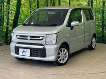 2023 Suzuki Wagon R