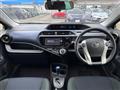 2016 Toyota AQUA