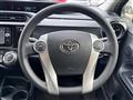 2016 Toyota AQUA