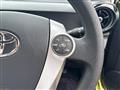 2016 Toyota AQUA