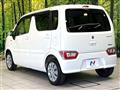 2020 Suzuki Wagon R