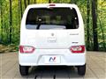 2020 Suzuki Wagon R