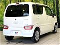 2020 Suzuki Wagon R