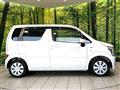 2020 Suzuki Wagon R