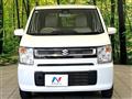 2020 Suzuki Wagon R
