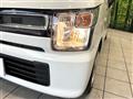 2020 Suzuki Wagon R
