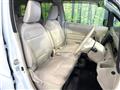 2020 Suzuki Wagon R