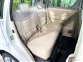 2020 Suzuki Wagon R