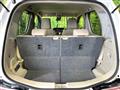 2020 Suzuki Wagon R