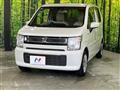 2021 Suzuki Wagon R