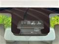 2021 Suzuki Wagon R