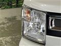 2021 Suzuki Wagon R