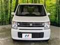 2021 Suzuki Wagon R