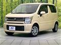 2021 Suzuki Wagon R