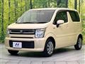 2021 Suzuki Wagon R