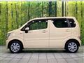 2021 Suzuki Wagon R