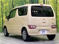 2021 Suzuki Wagon R