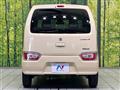 2021 Suzuki Wagon R