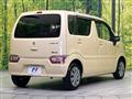 2021 Suzuki Wagon R