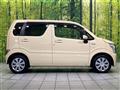 2021 Suzuki Wagon R