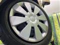 2021 Suzuki Wagon R