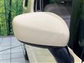 2021 Suzuki Wagon R
