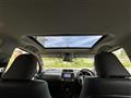 2016 Toyota Land Cruiser Prado
