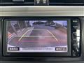 2016 Toyota Land Cruiser Prado