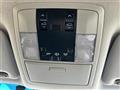 2016 Toyota Land Cruiser Prado