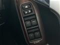 2016 Toyota Land Cruiser Prado