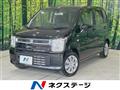 2022 Suzuki Wagon R