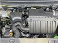 2022 Suzuki Wagon R