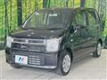 2022 Suzuki Wagon R
