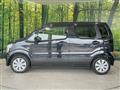 2022 Suzuki Wagon R