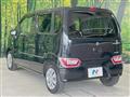 2022 Suzuki Wagon R