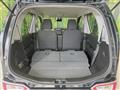 2022 Suzuki Wagon R