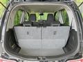 2022 Suzuki Wagon R