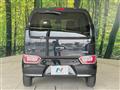 2022 Suzuki Wagon R