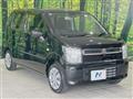 2022 Suzuki Wagon R
