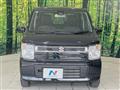 2022 Suzuki Wagon R