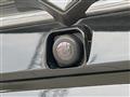 2022 Suzuki Wagon R