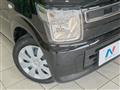 2022 Suzuki Wagon R